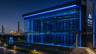 Meta Partners With Reliance to Build First AI Data Centre in India — 168 MW Facility in Jamnagar, Gujarat