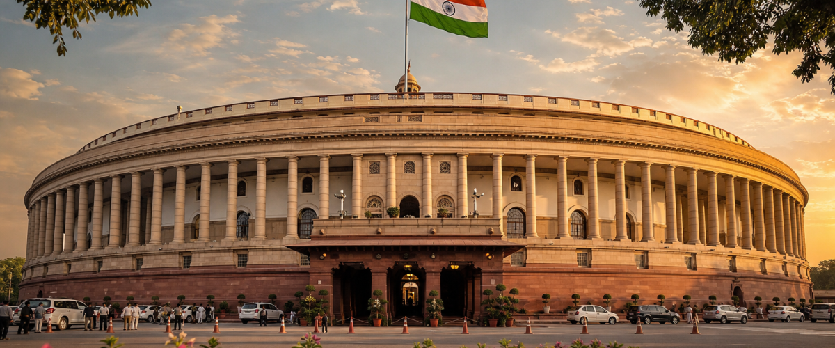 Narendra Modi Creates History: Becomes India's Longest-Serving Elected Prime Minister, Surpasses Jawaharlal Nehru's Record