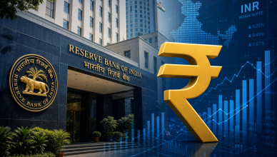RBI Holds Repo Rate at 5.25% — MPC Votes Unanimously to Maintain Neutral Stance Amid Global Uncertainty