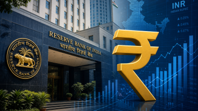 RBI Holds Repo Rate at 5.25% — MPC Votes Unanimously to Maintain Neutral Stance Amid Global Uncertainty