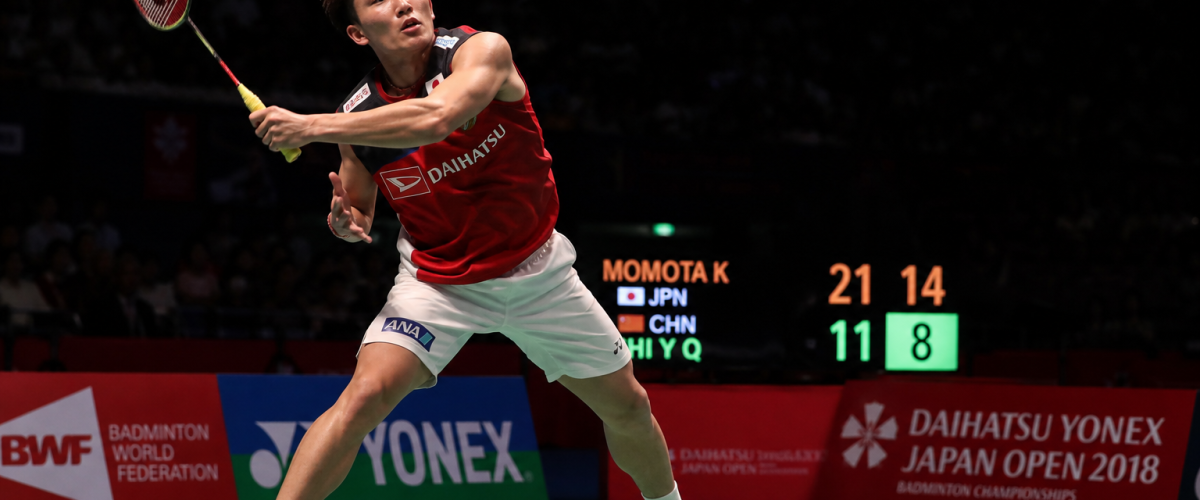PV Sindhu Storms Into Australian Open Semifinals — Indian Badminton Star Eyes First Super 500 Title of 2026
