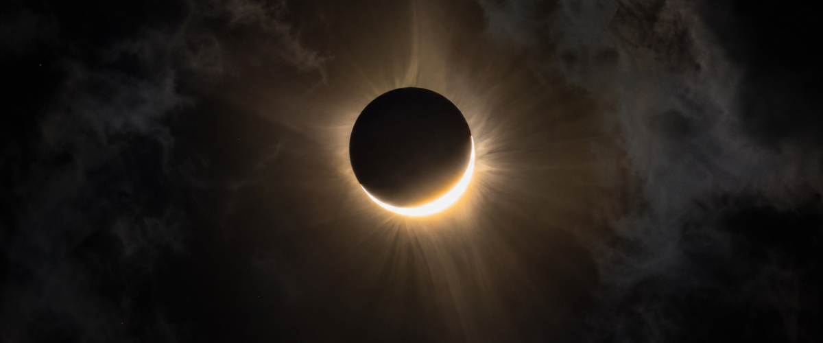 Solar Eclipse Today: Surya Grahan on June 11, 2026 Visible Across India — Timings, Where to Watch, and Safety Tips