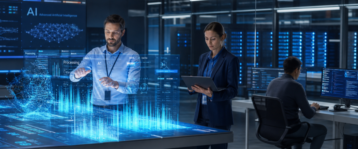 TCS Launches India's First Oracle AI Data Platform Lab in Kolkata — Partners With Anthropic for Enterprise AI Push