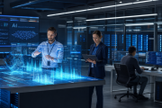 TCS Launches India's First Oracle AI Data Platform Lab in Kolkata — Partners With Anthropic for Enterprise AI Push