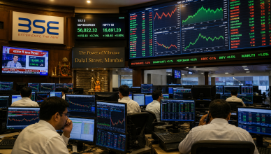 Vedanta Demerger: Four New Entities Set for Historic Market Debut on June 15 — What Investors Need to Know