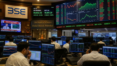 Vedanta Demerger: Four New Entities Set for Historic Market Debut on June 15 — What Investors Need to Know